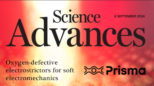 Science Advances